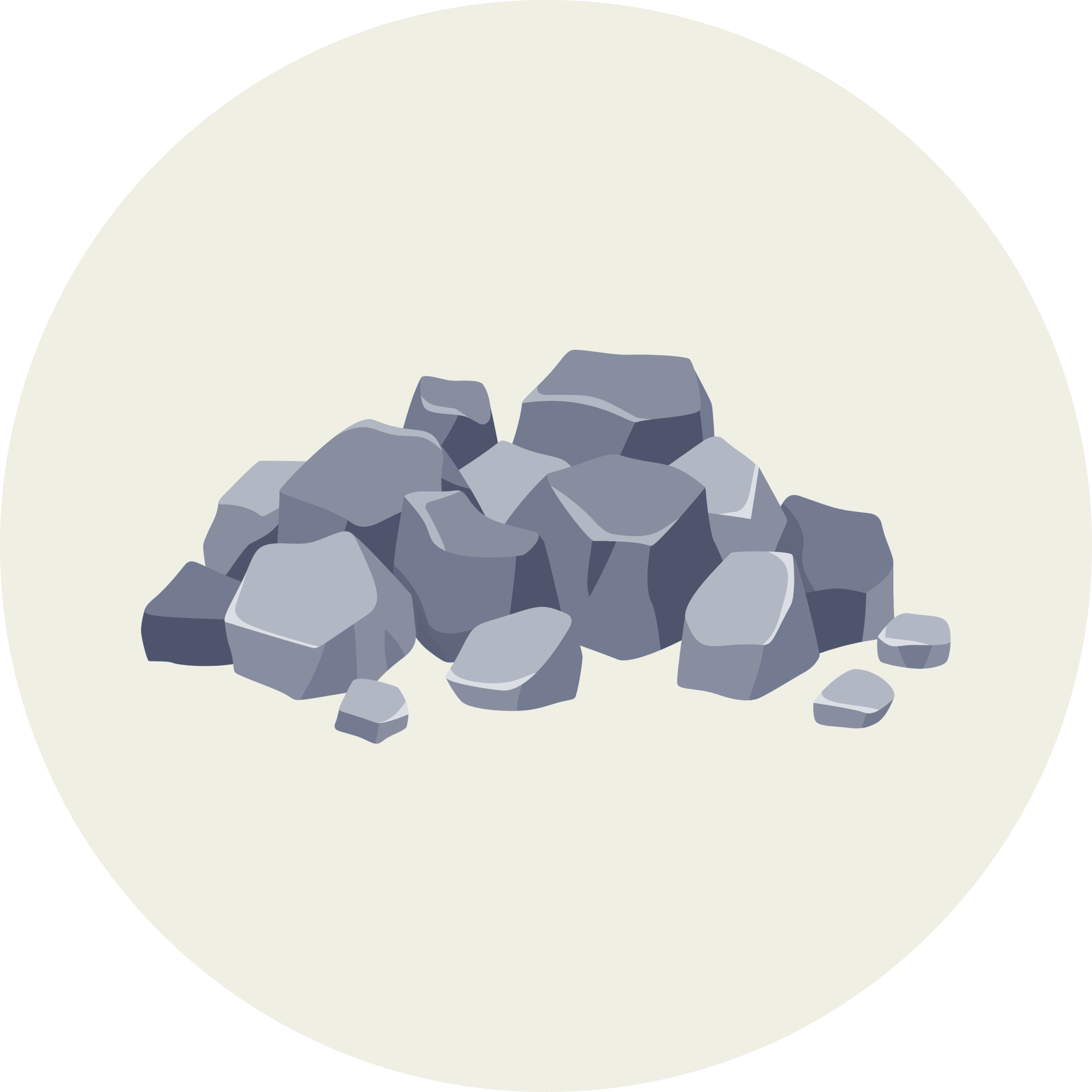 aggregate icon