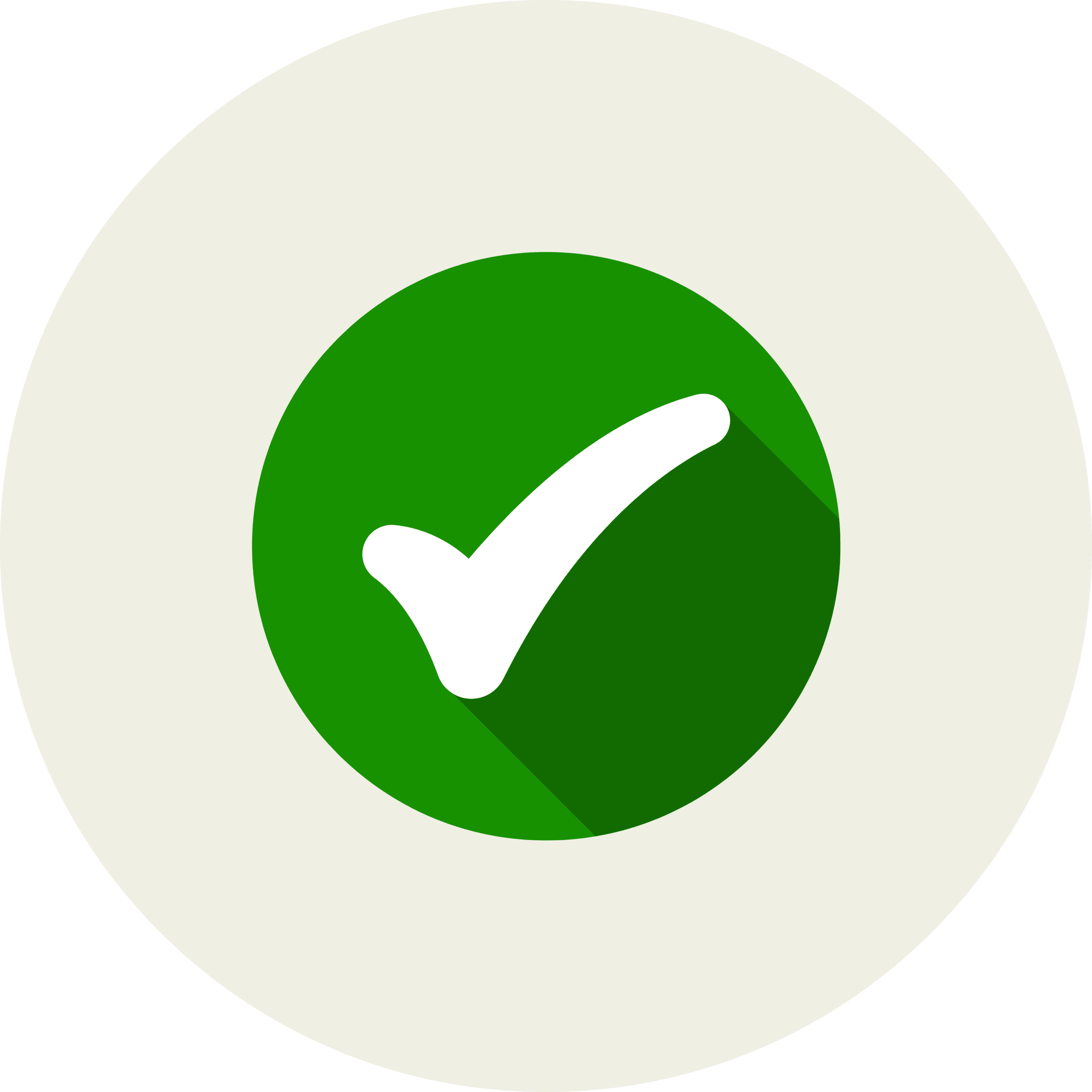 commercial guarantee icon