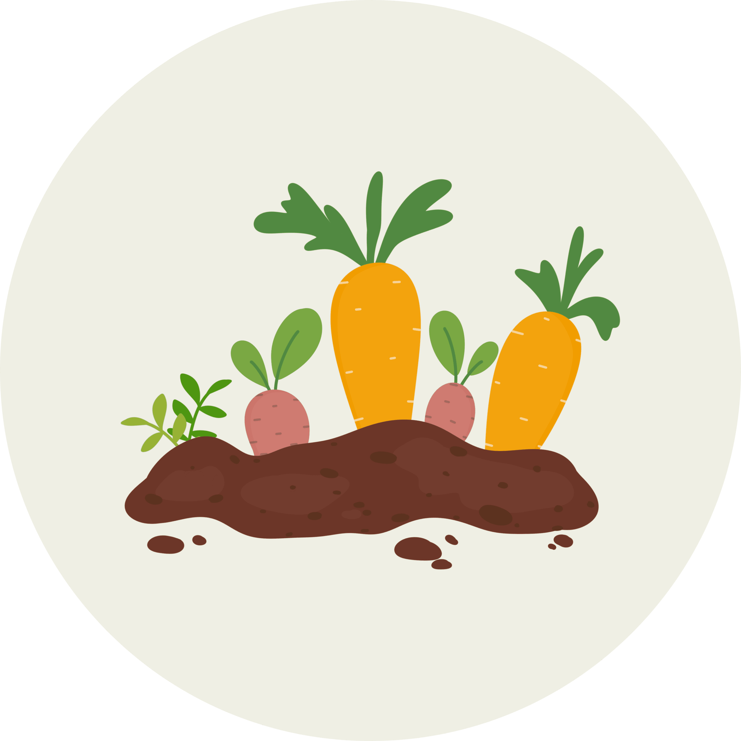 garden icon