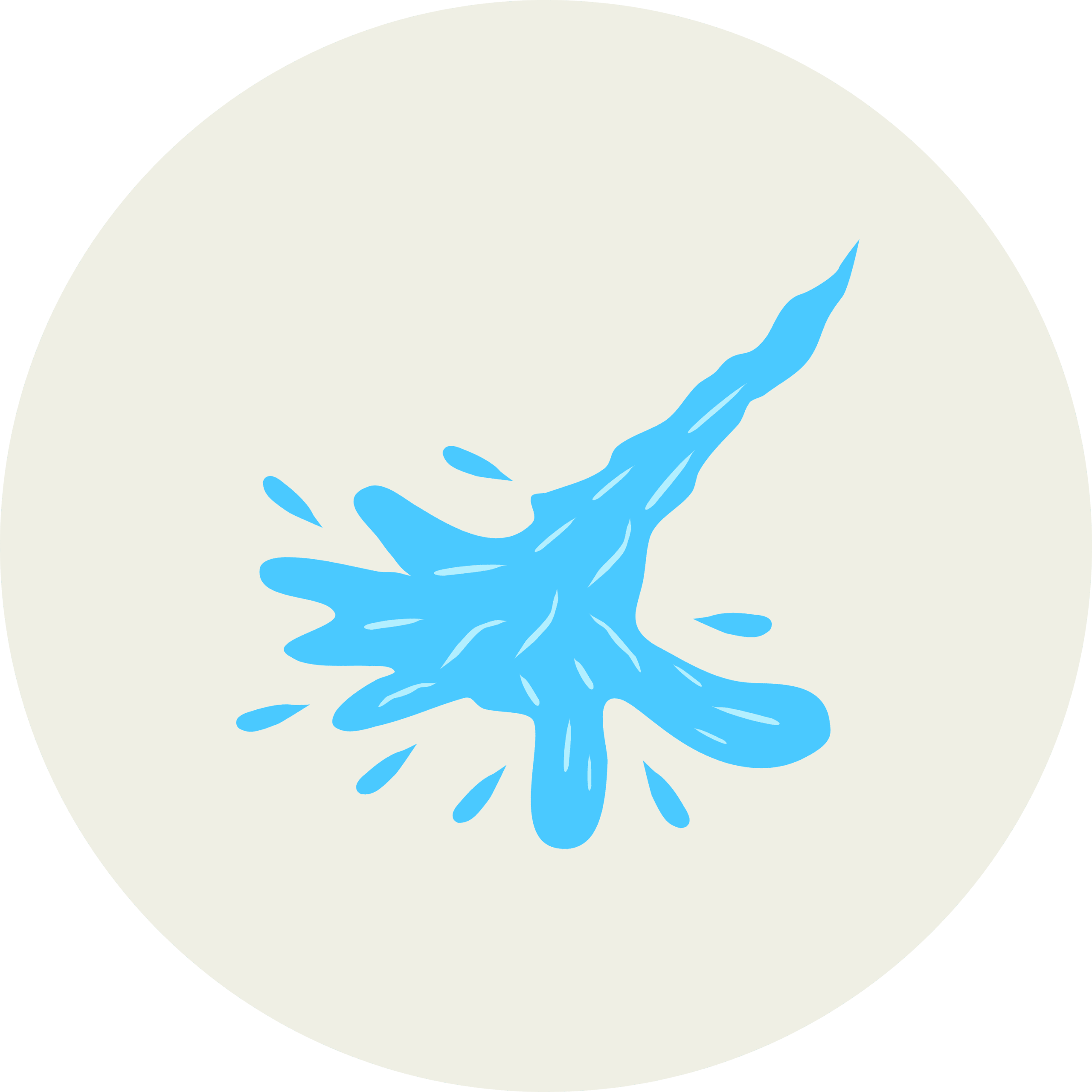 pressure washing icon
